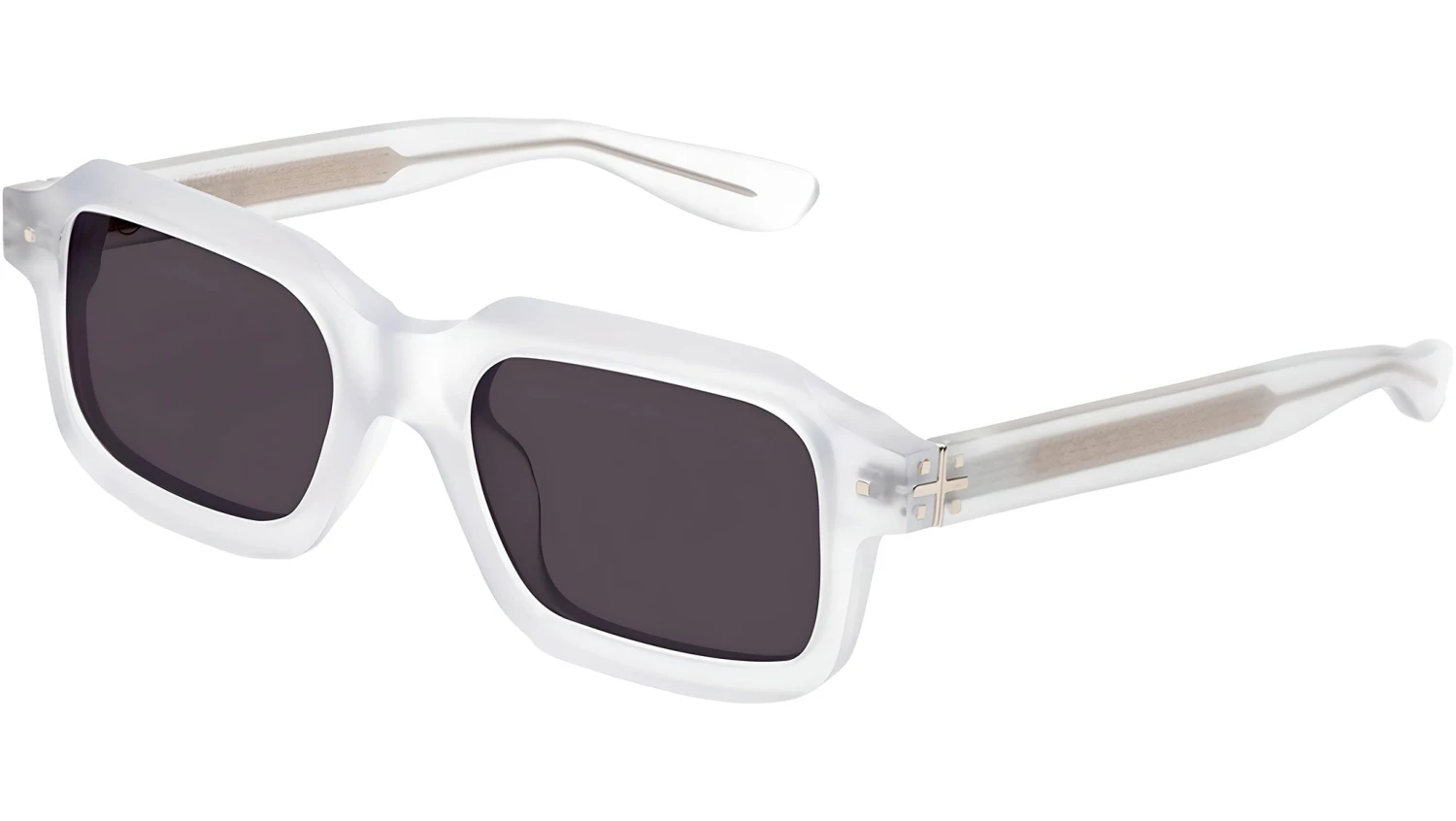 Ray Crystal 4 Ray Crystal - Image 2