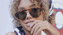 Serengeti Arthur SS744 Tortoise -Luxe Eyewear Outlet 624ac1dc546047f29bb395b25030c4c7