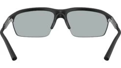 Oliver Peoples R-6 OV5572S 70016G Black 10 Oliver Peoples R-6 OV5572S 70016G Black -Luxe Eyewear Outlet 6266d1fc41c3a49621a99b56455640a4