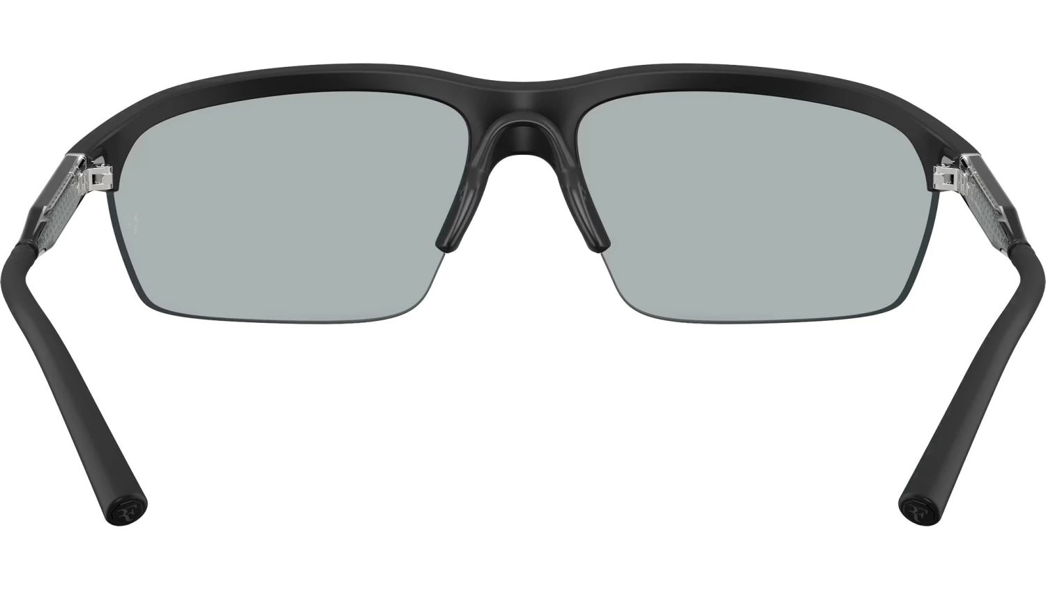 Oliver Peoples R-6 OV5572S 70016G Black 6 Oliver Peoples R-6 OV5572S 70016G Black - Image 4