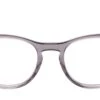 ERMENEGILDO ZEGNA EZ5268 020 -Luxe Eyewear Outlet 6268c9ec59377af4576adb3839ecdf61