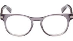 ERMENEGILDO ZEGNA EZ5268 020
