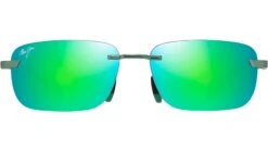 Maui Jim Lanakila GM624 15