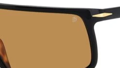 David Beckham DB 99/VISOR WR7 W7 9 David Beckham DB 99/VISOR WR7 W7 -Luxe Eyewear Outlet 627d2e8ec423f43938eba0092186275a