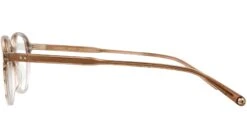 Franklin Sandstorm -Luxe Eyewear Outlet 6280e7b9bf5008603a98de5c816c7104