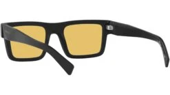 Prada PR 19WS Matte Black -Luxe Eyewear Outlet 6282116d886ba23677f2b182601e9074