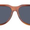 Dolce & Gabbana DG 4504 32212V -Luxe Eyewear Outlet 629e03f76d2d3e28b28b5747fcba9199