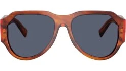 Dolce & Gabbana DG 4504 32212V