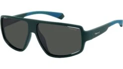 Polaroid PLD 7054/S DLD M9 -Luxe Eyewear Outlet 62aa55f3a5c4339184a5bbf693003044