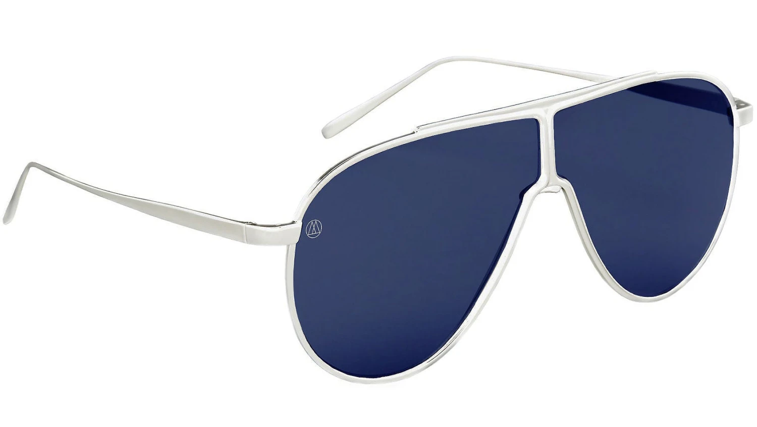 8M9/WT (WHITE) 4 8M9/WT (WHITE) - Image 2