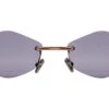 P60 Sun BZ GH Bronze -Luxe Eyewear Outlet 62b43be93356cc9a1edda82bc4974743