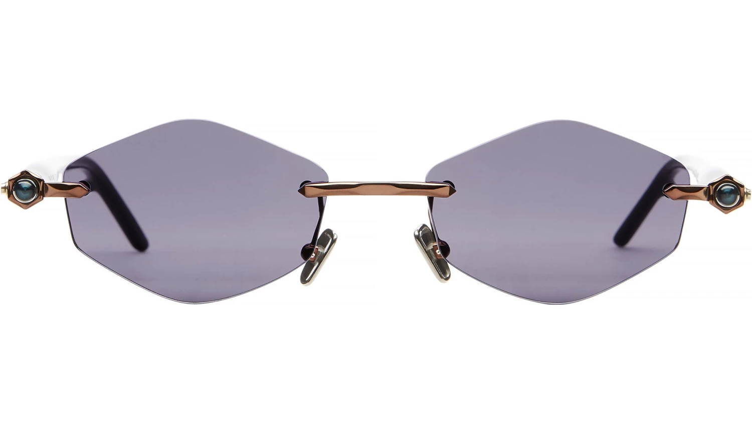 P60 Sun BZ GH Bronze 3 P60 Sun BZ GH Bronze