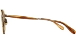 Wilson X Sun Demi Blonde -Luxe Eyewear Outlet 62c4d2846032d916908c2b2f206f8966