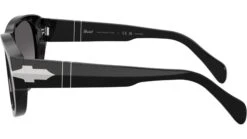 Persol PO0050S 95/M3 10 Persol PO0050S 95/M3 -Luxe Eyewear Outlet 62d77e8c4f9e2aefa2d5e3a45699f64e