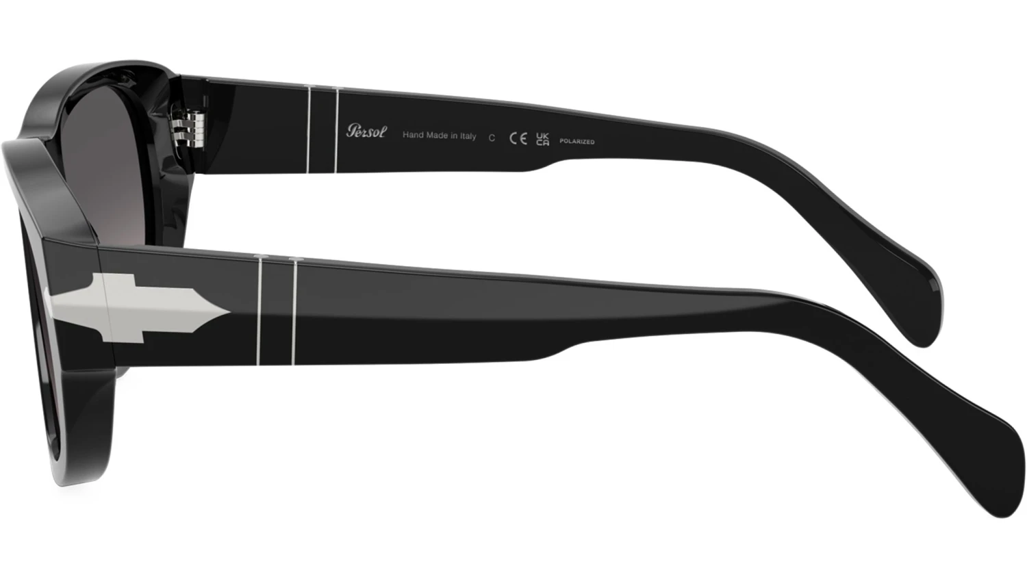 Persol PO0050S 95/M3 5 Persol PO0050S 95/M3 - Image 3