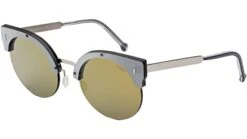 Retrosuperfuture Era Gold