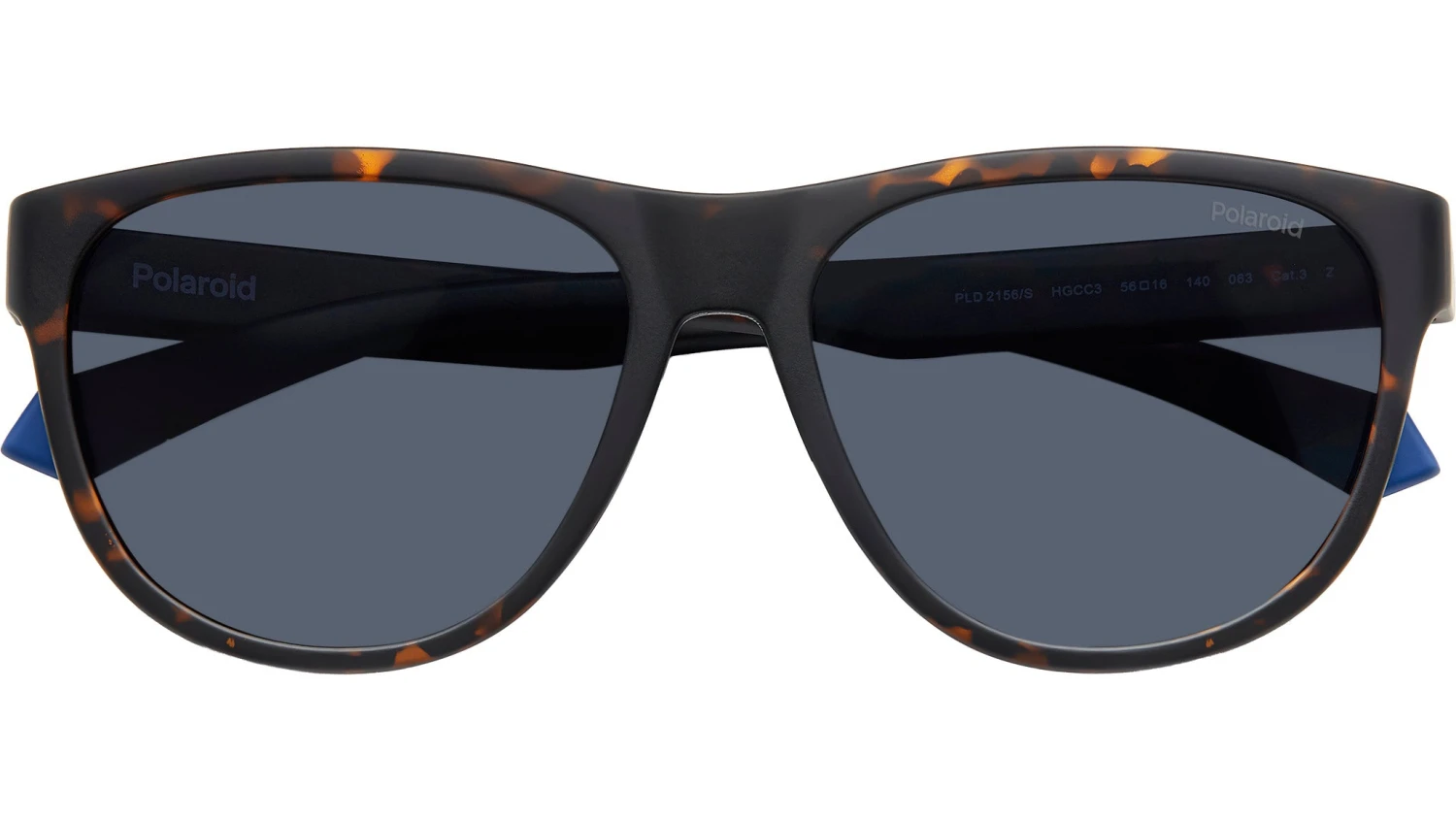 Polaroid PLD 2156/S HGC C3 5 Polaroid PLD 2156/S HGC C3 - Image 3