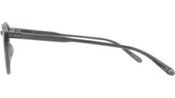 Clune Sea Grey -Luxe Eyewear Outlet 62e4cc972bf9b063d3dc279c1e6144a9