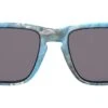 Oakley Holbrook OO9102 V8 Blue 1 Oakley Holbrook OO9102 V8 Blue -Luxe Eyewear Outlet 62eff3115a64e668b57ee0f9b7619688
