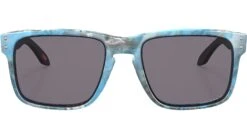 Oakley Holbrook OO9102 V8 Blue