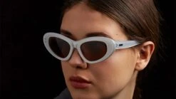 Baleari Latte 12 Baleari Latte -Luxe Eyewear Outlet 62f344f266210bf35bfdf12dedbb5830