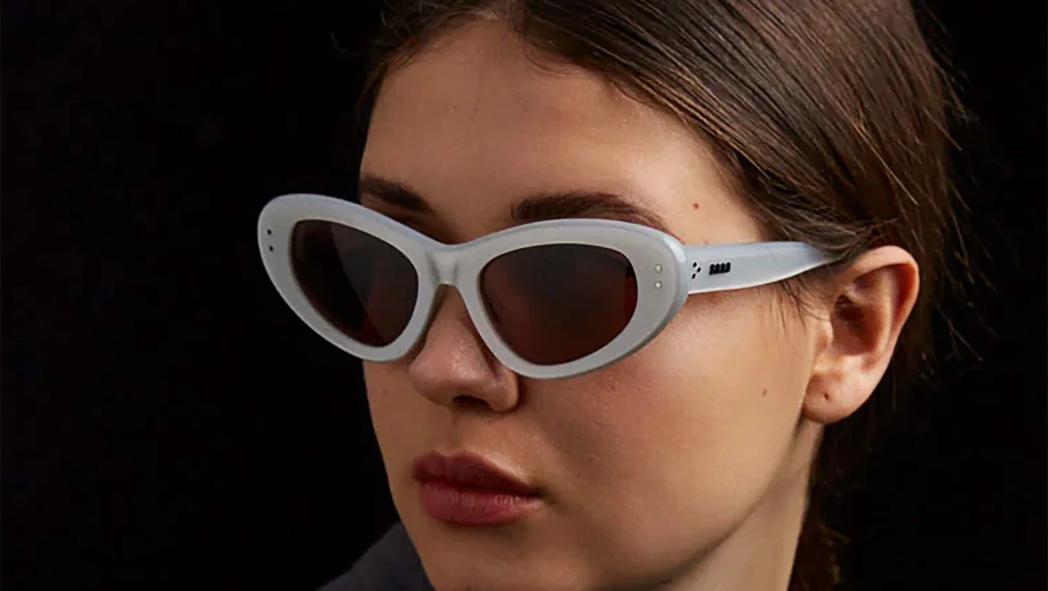 Baleari Latte 6 Baleari Latte - Image 4