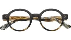 Etnia Barcelona PLA BK Black