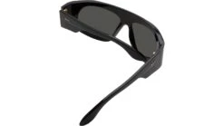 Retrosuperfuture Ufo Black 13 Retrosuperfuture Ufo Black -Luxe Eyewear Outlet 62fe84898e17ed19ca0dc5bcbf2249cf