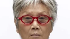 P6 Sun RU Ruby -Luxe Eyewear Outlet 632102ddfefa31e220625d5a113d7e13