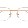 Cartier CT0529OA 001 -Luxe Eyewear Outlet 632f75519857f47a588e849da4b510b0