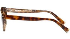 George/S 226 -Luxe Eyewear Outlet 635b0359213dbf3ff0599db53bb9bc9a