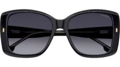 Carrera 3030/S 807 9O -Luxe Eyewear Outlet 6368f56f26e0d45d8406388e94006332