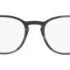 Oliver Peoples Finley Vintage OV5397U Charcoal Tortoise -Luxe Eyewear Outlet 638ff4a054ba5a1318bdd1acbc99aa95