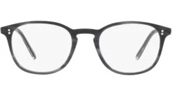Oliver Peoples Finley Vintage OV5397U Charcoal Tortoise