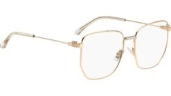 Etro 0024 000 Rose Gold -Luxe Eyewear Outlet 63a9ef56652c9257d25aa74b8cfc863d