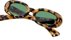 Besset Gold Dust -Luxe Eyewear Outlet 63af9d089eea69f3cdec7a3e201f55bd