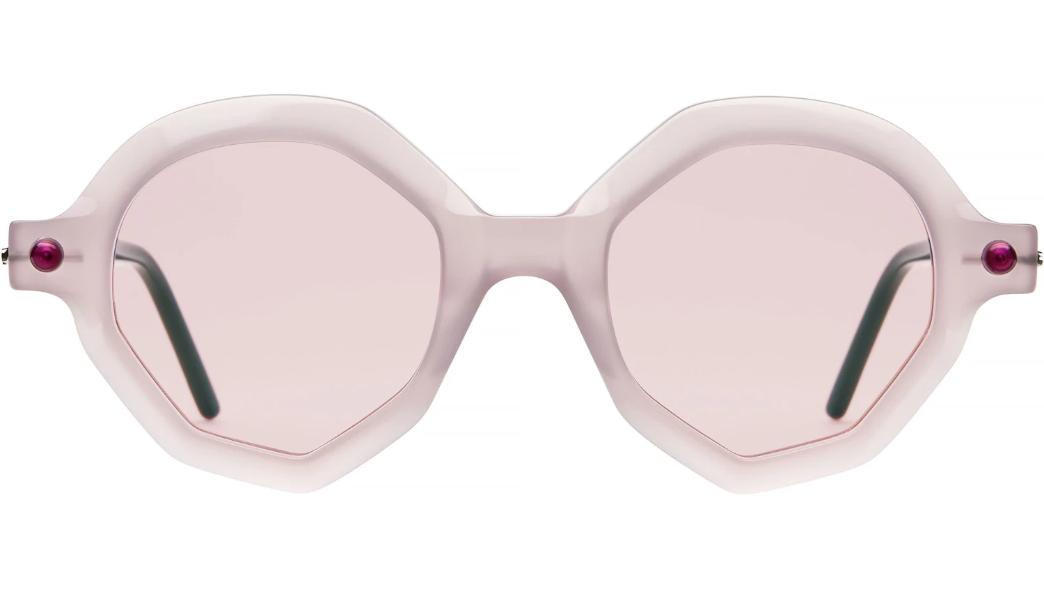 P18 Sun ROSE 3 P18 Sun ROSE