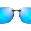 Maui Jim Ho’okipa Xlarge B456 14A