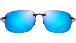 Maui Jim Ho’okipa Xlarge B456 14A