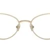 Swarovski SK1002 4004 Gold -Luxe Eyewear Outlet 63cfeab65553f7254f7bc8252a9e144e