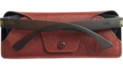 Serengeti Bellemon SS534 004 White -Luxe Eyewear Outlet 63d0b4949830679d5bfa7d2c7908111b