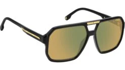 Carrera VICTORY C 01/S 71C MJ -Luxe Eyewear Outlet 63dbf10c4a1491e53904fbcd5a5e5a36