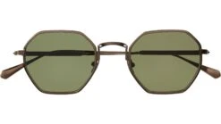 Eden S Antique Gold 9 Eden S Antique Gold -Luxe Eyewear Outlet 63e31edc4a22ab2ce66fdfd8ace09008