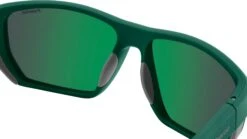 Polaroid PLD 7057/S PYW 5Z -Luxe Eyewear Outlet 63fbb533c765b5f24c3cf1bfa236a782 090d51ab 6cfb 4bb0 b254 31cf7f2166ba