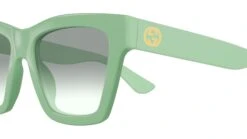 Gucci GG1714S 004 -Luxe Eyewear Outlet 63fd5f32b5629c5eba9f288974b845de