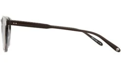 Brooks Sun Graphite Fade 8 Brooks Sun Graphite Fade -Luxe Eyewear Outlet 6411bfeae1d255ce43ad062db5dbe29e