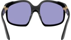 Miu Miu MU A07S 16K01O -Luxe Eyewear Outlet 641af0fd391a79e012fb7fa588189e62