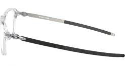 Oakley Wheel House OX8166 02 Polished Clear 9 Oakley Wheel House OX8166 02 Polished Clear -Luxe Eyewear Outlet 643b63ba3bbd6052b5bd43f376abdecf