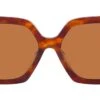Miu Miu MU 10YS 4BW2Z1 Tortoise -Luxe Eyewear Outlet 64400b41b6d9f56be5b4c11dbad02dfd