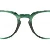 GR09 Optical 03 -Luxe Eyewear Outlet 644ca3b8d78486a65d1576e37af863aa